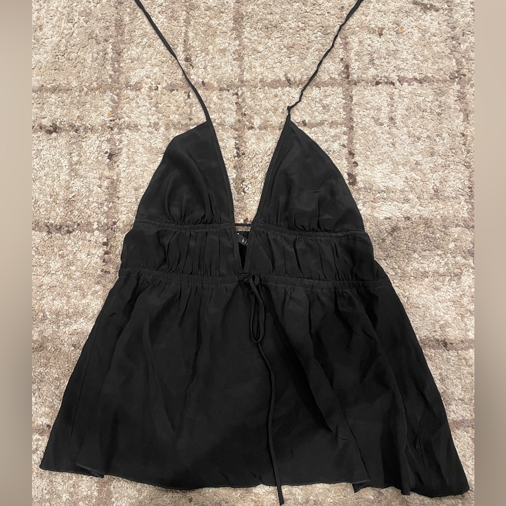 Women’s top